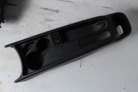 Купить Hyundai i10 2 рестайлинг  14-19 туннель средний, фото thumb