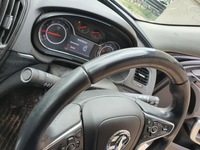 фото thumb №7, Воздуховод opel insignia a lift