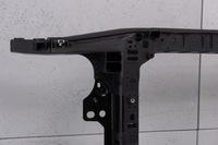 фото thumb №6, Hyundai elantra vii cn7 2020+ pas передній 64101aa000