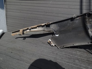 фото thumb №9, Jeep cherokee kl 2017 крыло переднее правый org