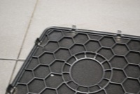 фото thumb №7, Накладка динаміка bose audi a8 d3 4e0035435