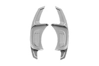 фото thumb №1, Перемикачі пелюстки перемикання передач dsg golf 7 gti/r gtd leyo