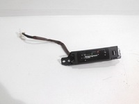 фото thumb №1, Lexus is 300h 200t 2016r блок керування передач 76h711