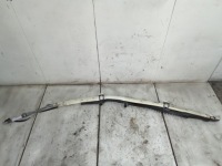 фото thumb №1, I771 шторка безопасности воздушная правая mercedes cls w219