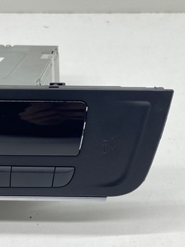 фото thumb №6, Audi a6 a7 c7 модуль зчитувач модуль мультимедіа навігація mmi навігації легальний