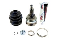 фото thumb №2, Nty 44102-79c01 шарнір зовнішній