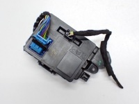 Купити Модуль блок керування кондиціонера 9848932380 opel corsa f 24r, фото thumb