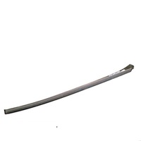 фото thumb №12, Mercedes c209 w209 молдинг стойка a правая a2097200247