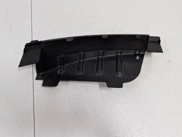 фото thumb №9, Hyundai ix20 защита заглушка подкапотное пространство европа 86153-1k000