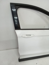 фото thumb №4, Двері праві передні ford edge 16r