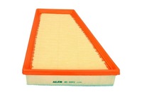 фото thumb №1, Фільтр повітря renault wind 1,6 2010- alco фільтр md-8602