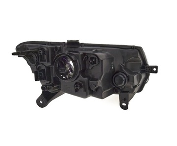 фото thumb №2, Лампа передня do dacia logan 2012-2020 260601236r ліва механічний