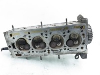 Головка dacia logan 1.4 k7j 710 Цена, фото thumb