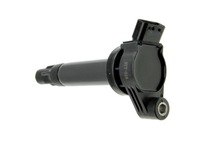 фото thumb №1, Котушка запалювання lexus rx300 3.3i 24v 2003.02-