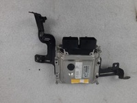 фото thumb №6, Hyundai i30 ii 1.4 бортовой компьютер блок управления 39199-03nb0