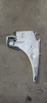 Купити Бачок рідина омивача bmw e81 e87 помпа, фото thumb