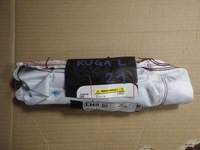 фото thumb №1, Ford kuga подушка сиденье левая cv44-611d11ac