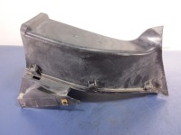 фото thumb №1, Bmw x5 e53 туннель канал воздуха правый