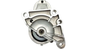 фото thumb №16, Автозапускач стартер renault master 2,5d