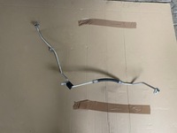 фото thumb №1, Vw skoda трубка шланг кондиціонера 5q0820741c біржа