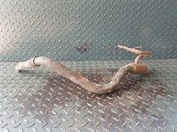 фото thumb №1, Труба заливання пального bmw e30