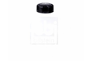 фото thumb №11, Бачок расширительный febi bilstein 104942