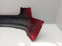 Tesla model 3 рестайлінг  2020- бампер задній tył1108905-s2-a = Оригінал, фото thumb