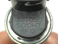 фото thumb №9, Toyota corolla e210 e21 2022 клапан змінних faz розподільного валу 30t0505010h7