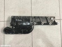 фото thumb №1, Колектор всмоктуючий 5.9 iveco eurocargo e 5