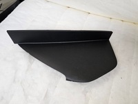 фото thumb №1, Заглушка защита консоли панели hyundai ioniq v