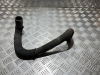 Купити Шланг труба патрубок води ford focus iv mk4 18- 1.5 ecoboost jx61-8286-ec, фото thumb