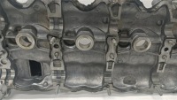 фото thumb №9, Головка mercedes x218 w218 w212 cls 4.7 v8 278.922 r2780162501