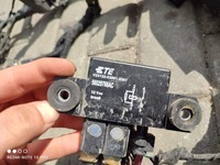 фото thumb №5, Jeep wrangler jl электропроводка отсек двигателя 2.2d eu