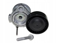 фото thumb №1, Schaeffler ina 534 0353 10 натягувач ремінь клиновий багаторучейковий