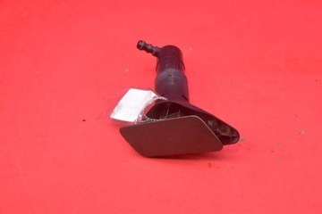 фото thumb №1, Розпилювач фари праві 7p6955978 vw touareg 2 ii 7p 10-14