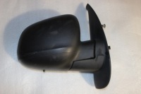 фото thumb №1, Kangoo ii 2014r- дзеркало праве ,7 pin ,europa