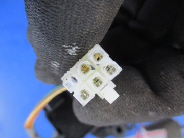 фото thumb №6, Zaz forza sedan переключатель комбинированный подрулевые рычаги