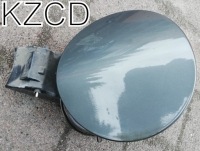 фото thumb №1, Citroen ds5 13r крышка заливная горловина крышка привод kzcd