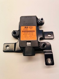 фото thumb №1, Hyundai i40 датчик модуль подвеска 95690-3v100