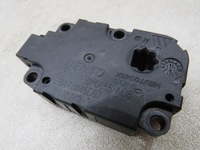 фото thumb №9, Моторчик нагревателя audi a7 4g