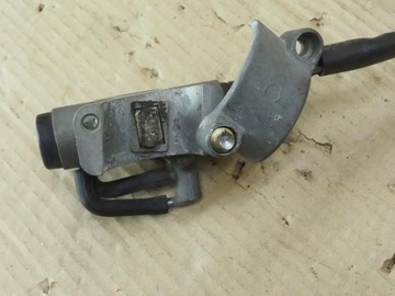 фото thumb №15, Замок зажигания ключ mercedes mb100 w631 6314600104