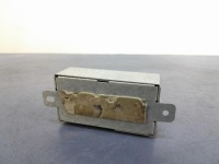 фото thumb №2, Chrysler pacifica i модуль пам'яті 56040995ab