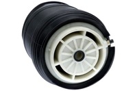 фото thumb №2, Амортизатор tl v00016 starline