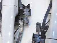 фото thumb №7, Ручка дверь правая 614-46 volvo v50 рестайлинг