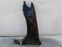 фото thumb №1, 646 bmw x5 e53 крила лівий перед передній