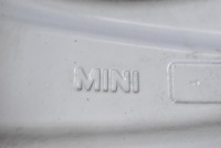 фото thumb №6, Mini cooper r50 r52 r53 r55 r56 r57 7x17 et48 4x100 6763299