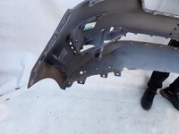 фото thumb №7, Ford ka+ plus lift 18-20 бампер перед передний