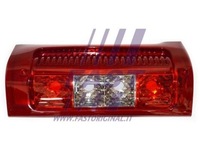 фото thumb №1, Fast лампа задняя fiat ducato 02 pr van
