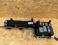 Купити Акумулятор акумулятор alfa romeo tonale jeep compass 2 рестайлінг  1.3 гібрид 23r, фото thumb