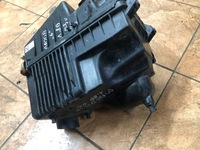 фото thumb №8, Mazda 6 1.8b 03' корпус фильтра воздуха